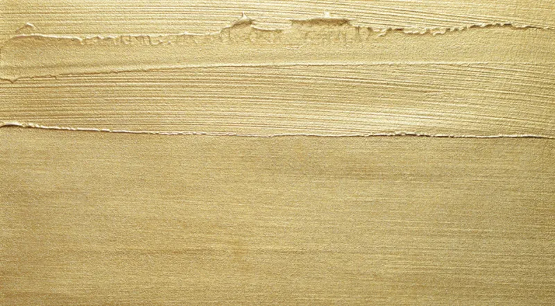 Обои для стен La Scala Milano Opera V pure_3006