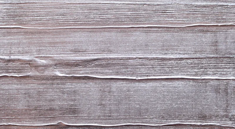 Обои для стен La Scala Milano Opera V structure_3505