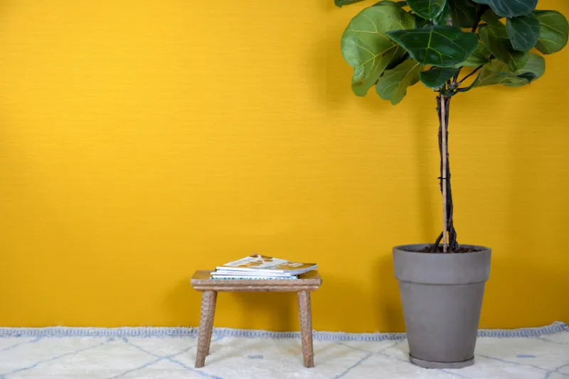 Обои для стен Dutch Walltextile Company Wall textile collection 1 Sublime 45