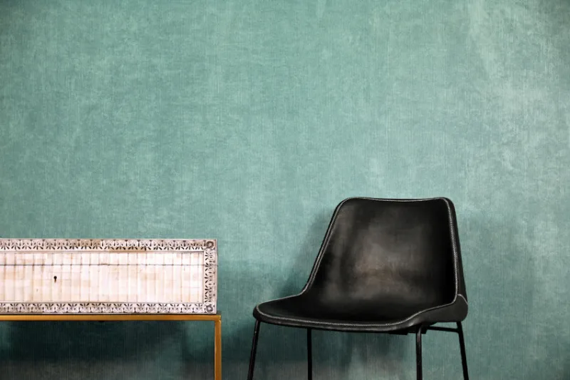 Обои для стен Dutch Walltextile Company Wall textile collection 1 Wallstreet 10