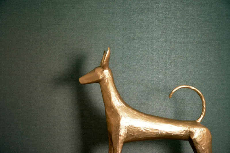 Обои для стен Dutch Walltextile Company Wall textile collection 2 Noblesse 34