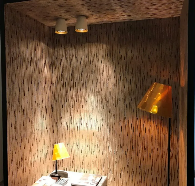 Обои для стен Dutch Walltextile Company Wall textile collection 3 Dune 61