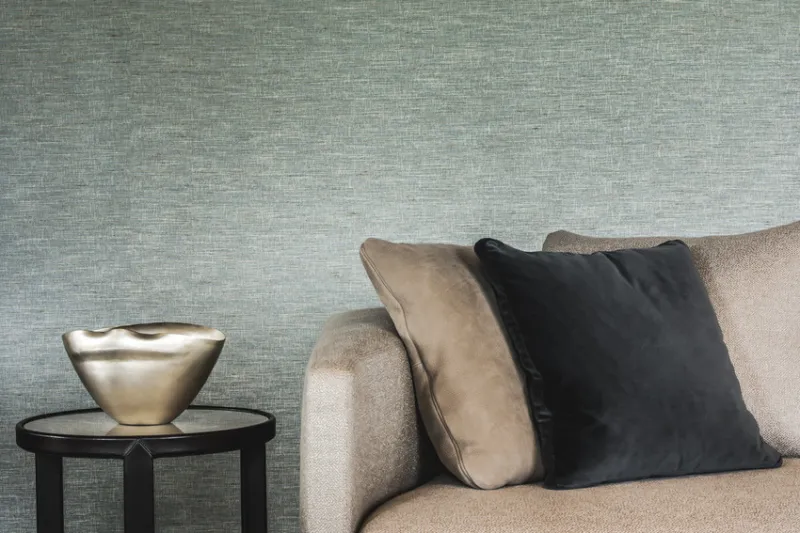 Обои для стен Dutch Walltextile Company Wall textile collection 4 Driftwood 10