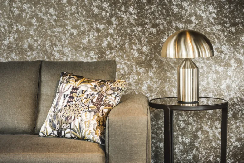 Обои для стен Dutch Walltextile Company Wall textile collection 4 Pietra 52