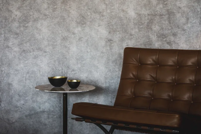 Обои для стен Dutch Walltextile Company Wall textile collection 4 Suave 81