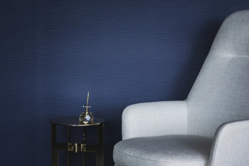 Обои для стен Dutch Walltextile Company Wall textile collection 4 Suit 14