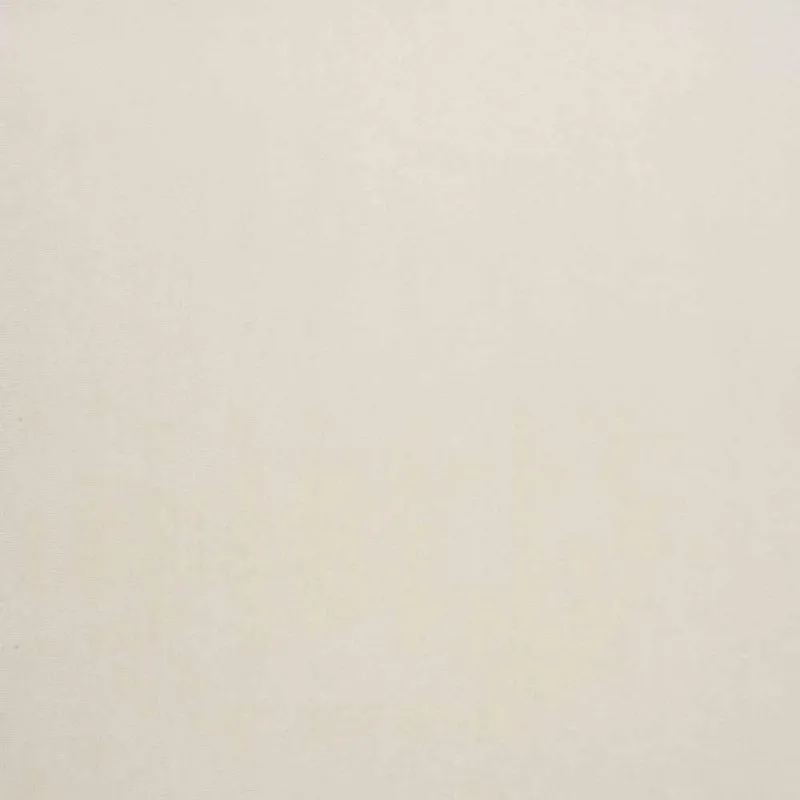 Обои для стен Casamance Blossom BL-72340128