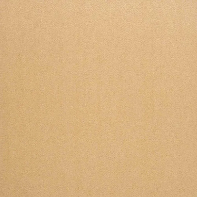 Обои для стен Casamance Blossom BL-72340264