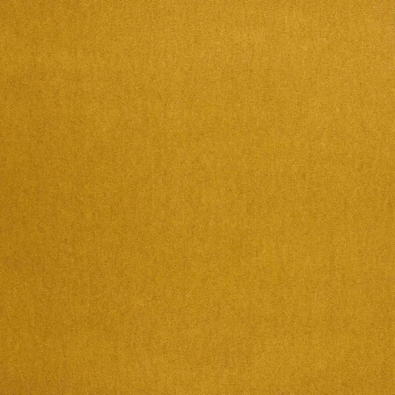 Обои для стен Casamance Blossom BL-72340345