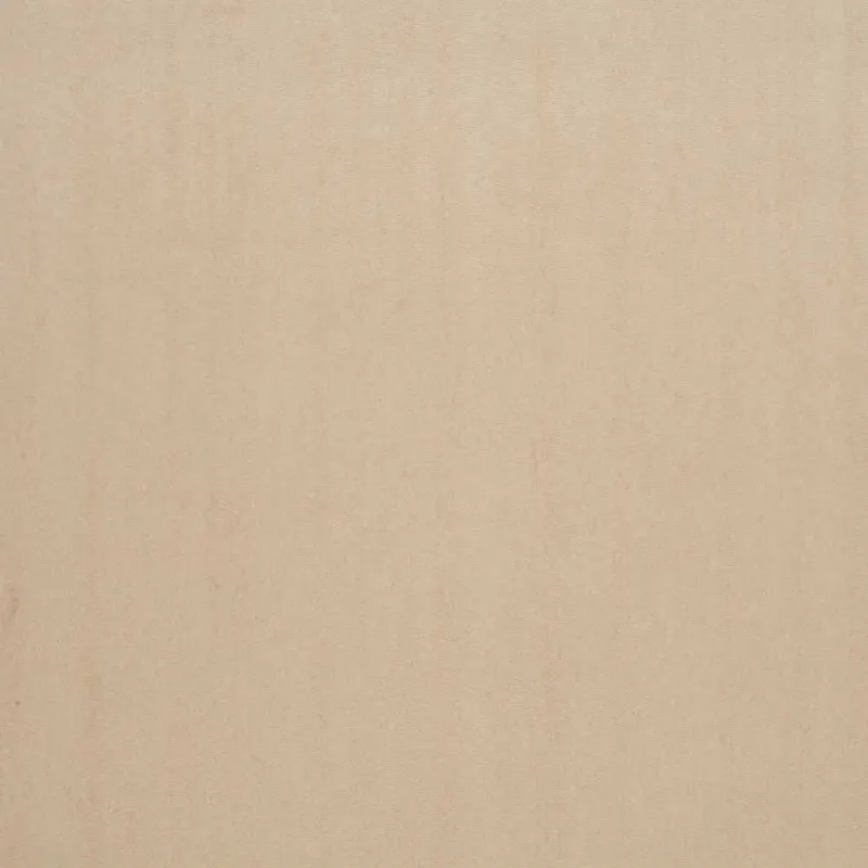 Обои для стен Casamance Blossom BL-72340412