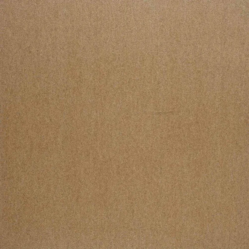 Обои для стен Casamance Blossom BL-72340762