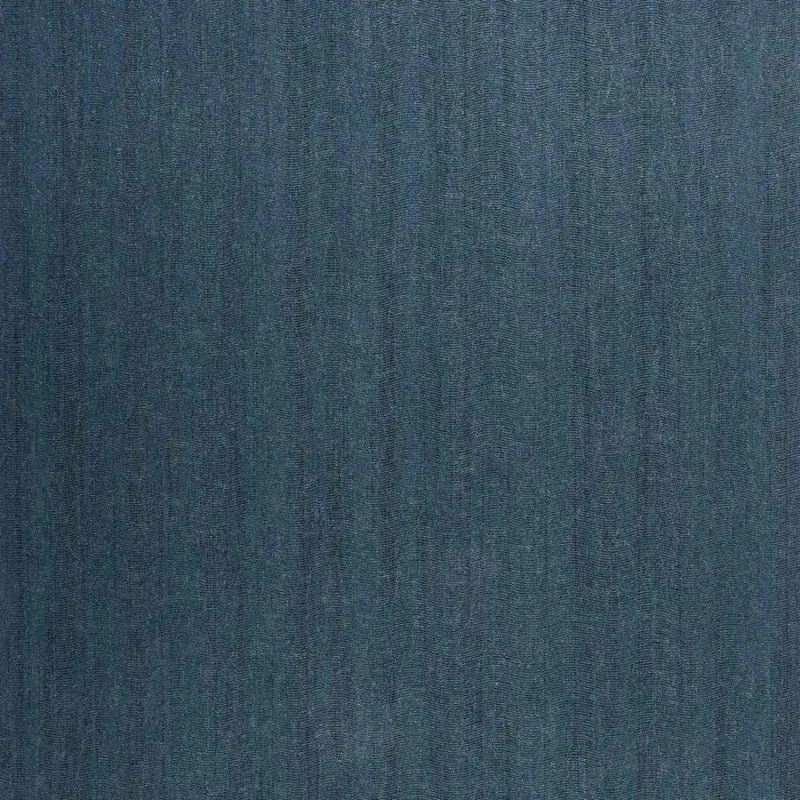 Обои для стен Casamance Blossom BL-72341584