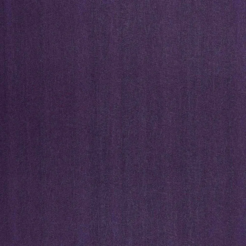 Обои для стен Casamance Blossom BL-72341622