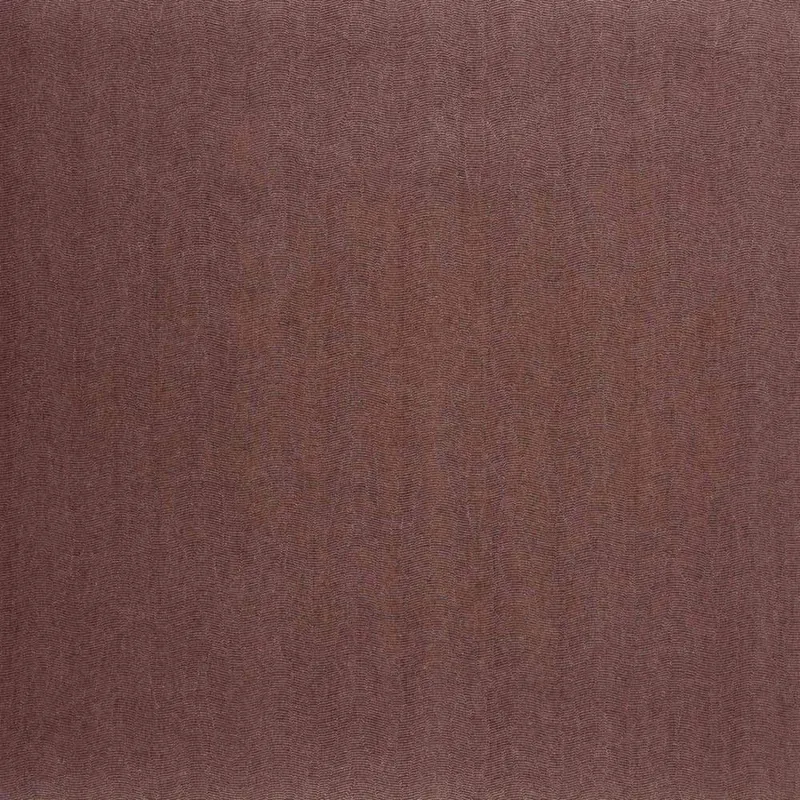 Обои для стен Casamance Blossom BL-72341896