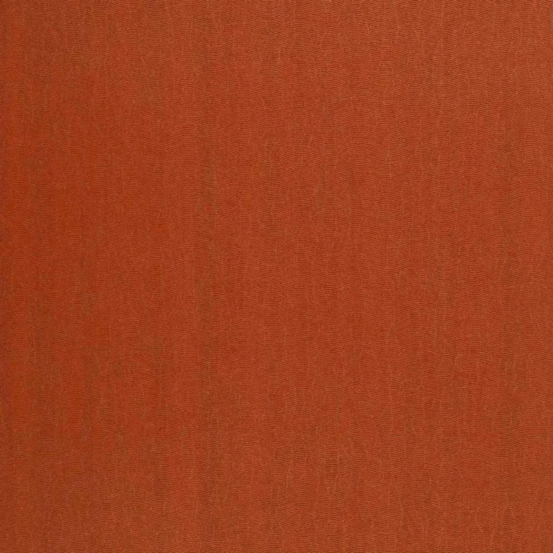 Обои для стен Casamance Blossom BL-72341971