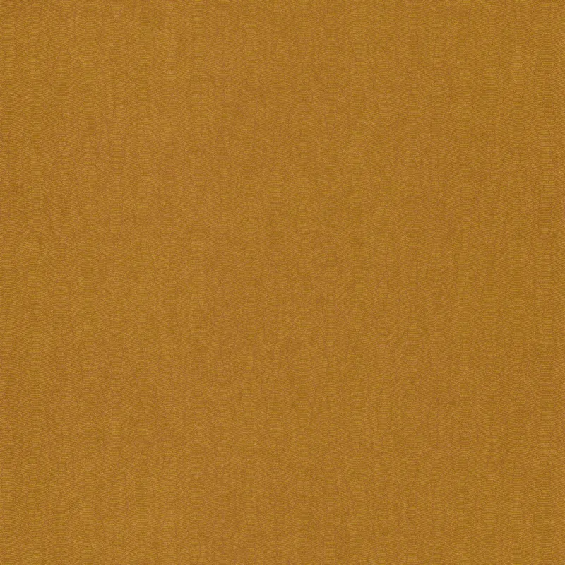 Обои для стен Casamance Blossom BL-72342272