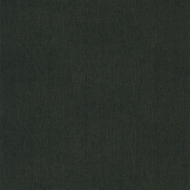 Обои для стен Casamance Blossom BL-72342374