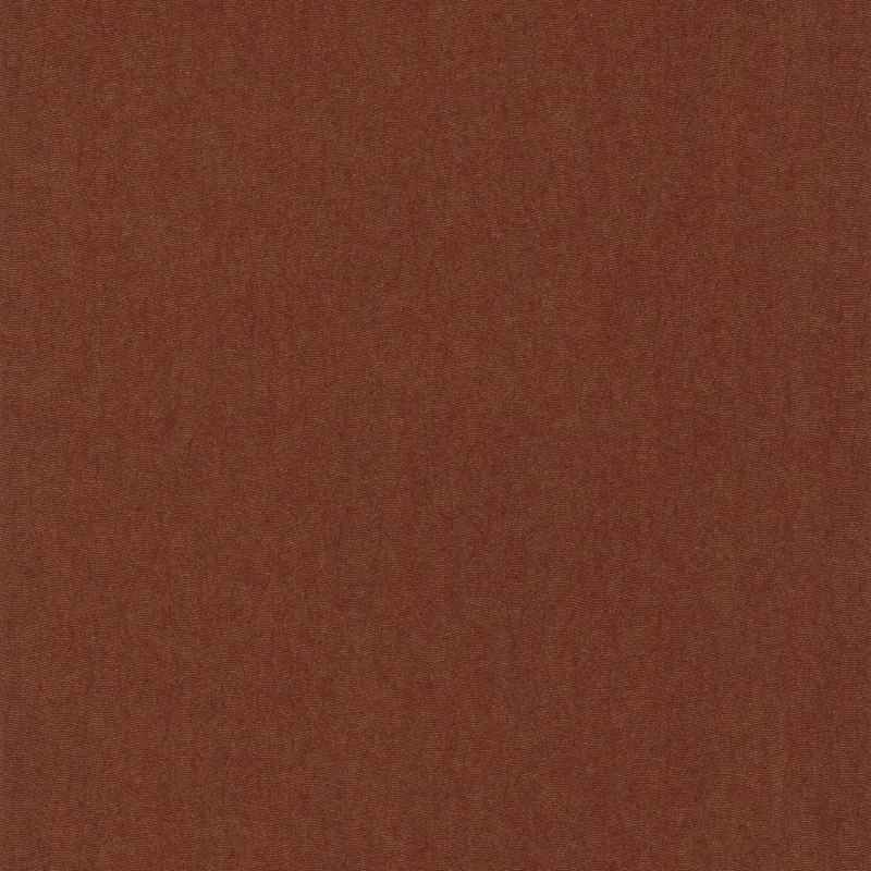 Обои для стен Casamance Blossom BL-72342578