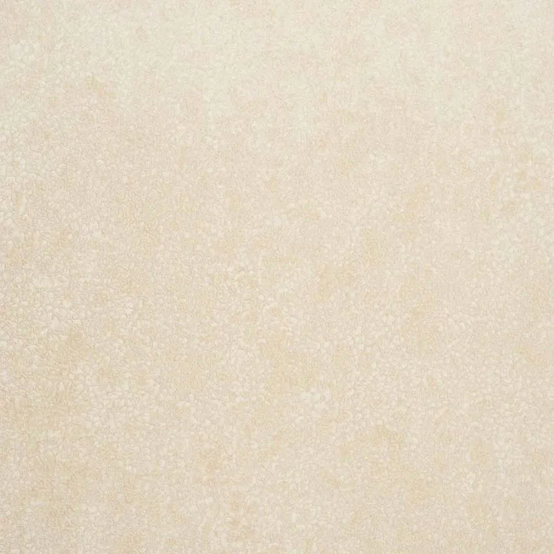 Обои для стен Casamance Blossom BL-72350165