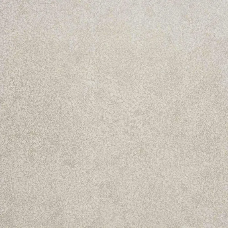 Обои для стен Casamance Blossom BL-72350247