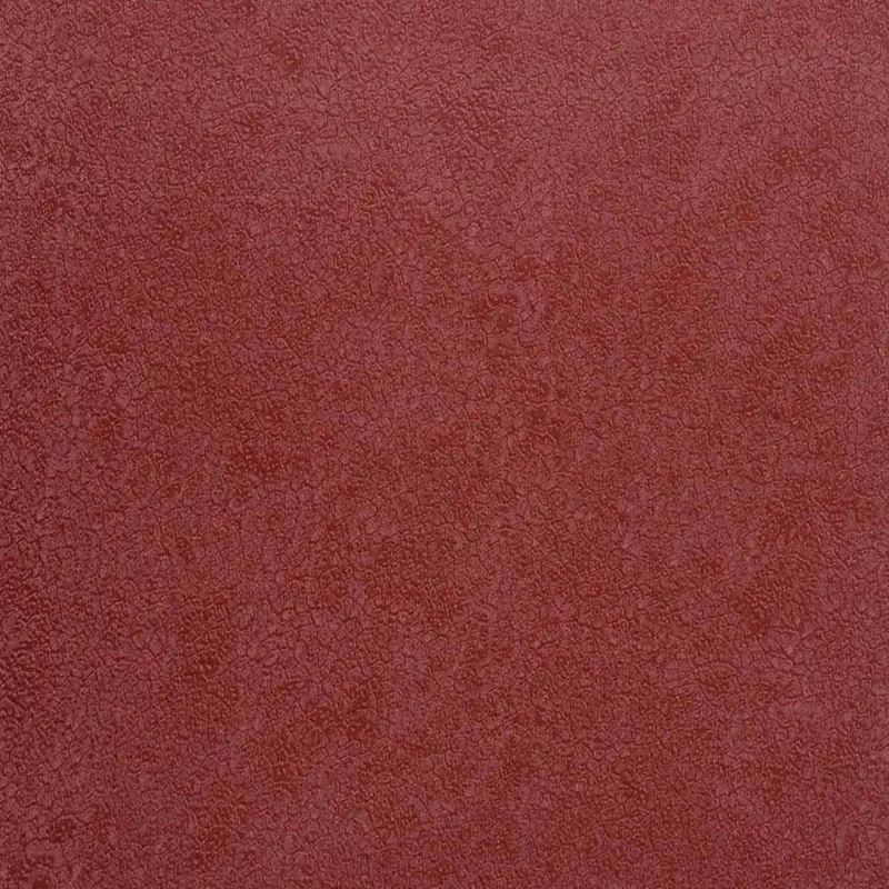 Обои для стен Casamance Blossom BL-72350794