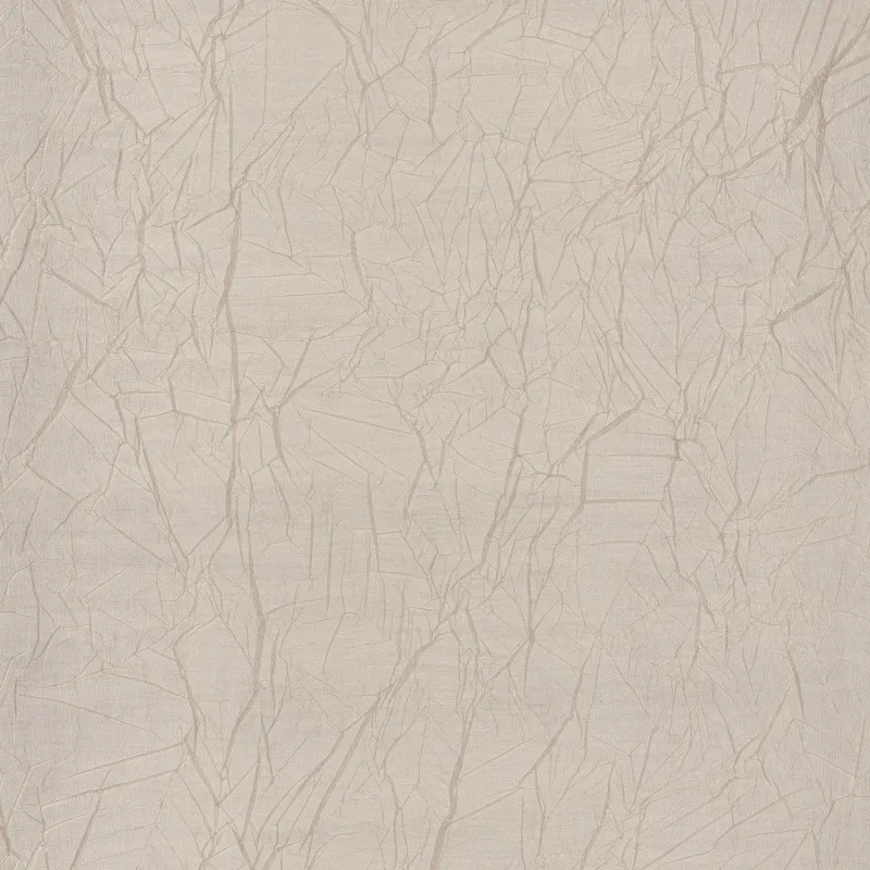 Обои для стен Casamance Naturals 70510130