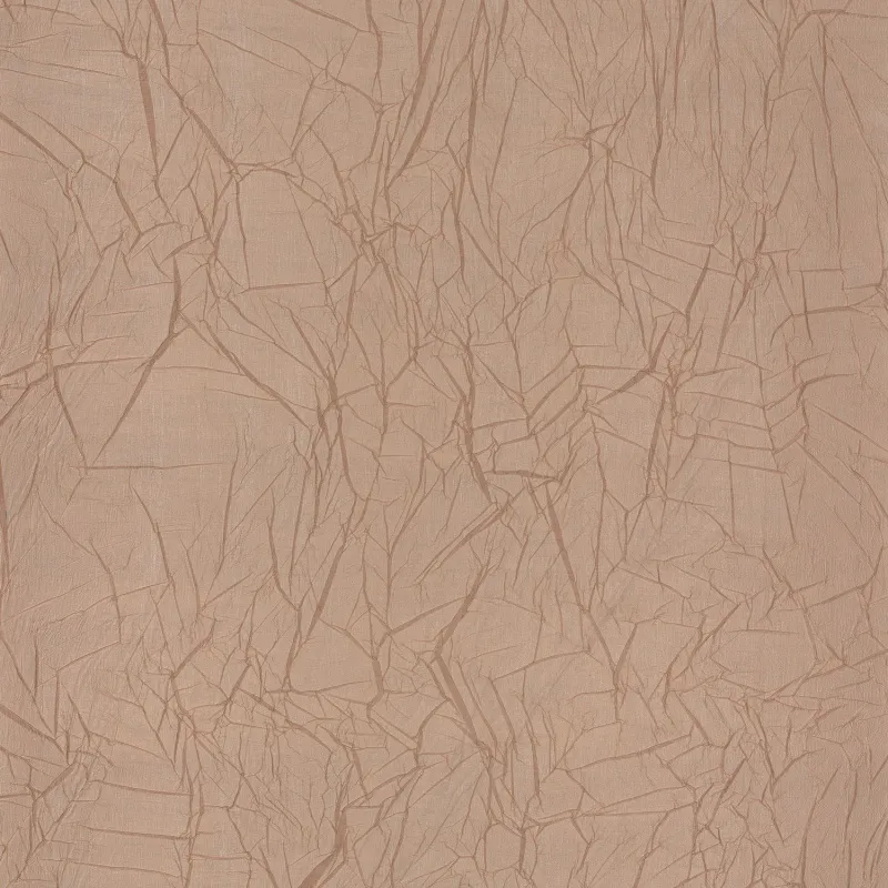 Обои для стен Casamance Naturals 70510620