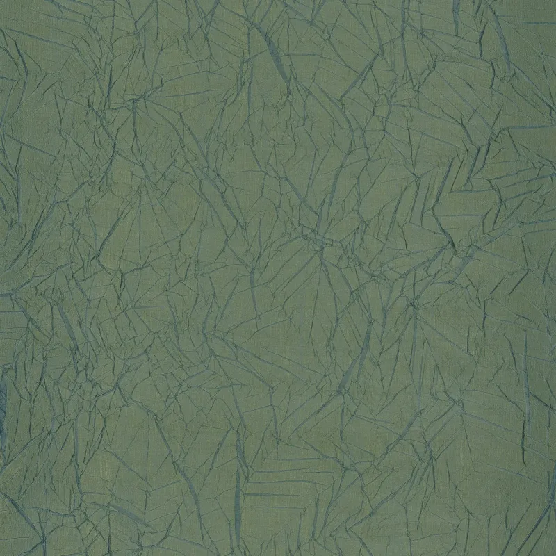 Обои для стен Casamance Naturals 70510914