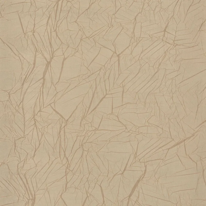 Обои для стен Casamance Naturals 70511110