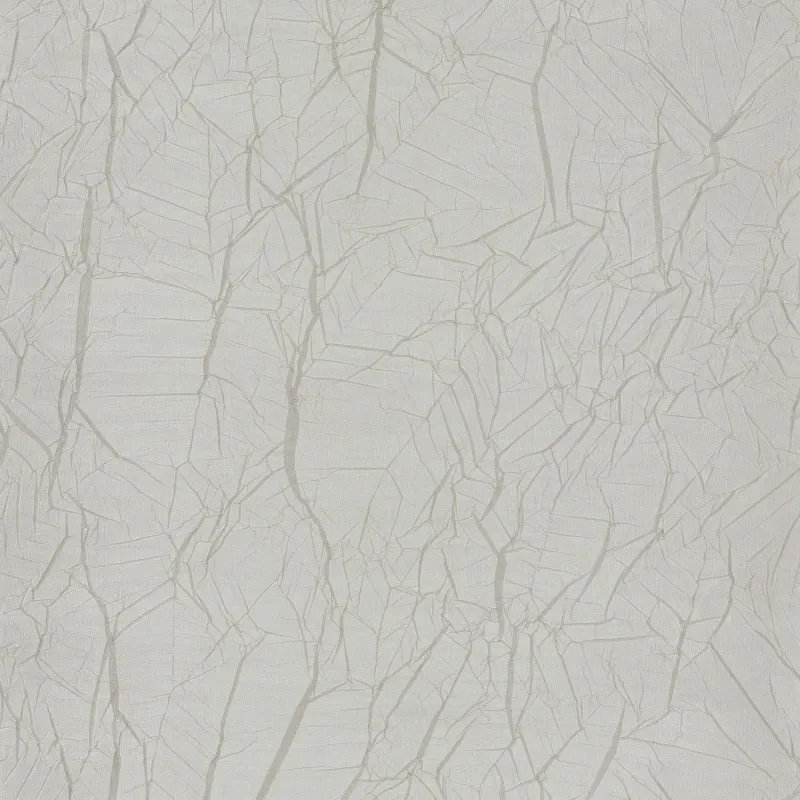 Обои для стен Casamance Naturals 70511404