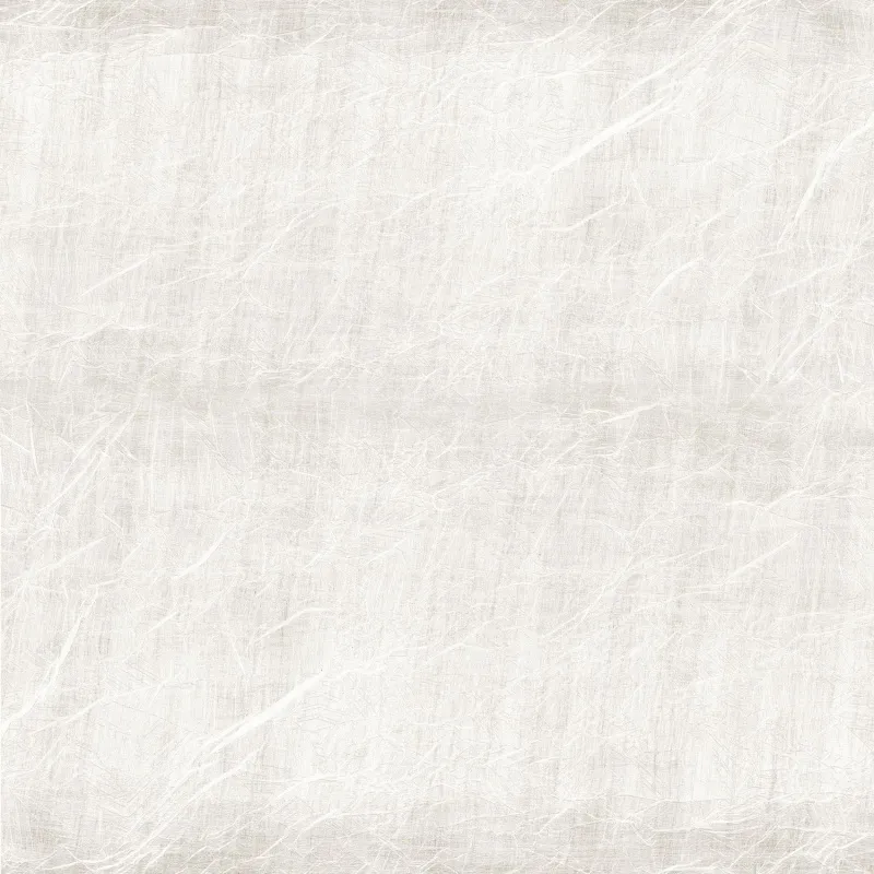 Обои для стен Casamance Naturals 70511502