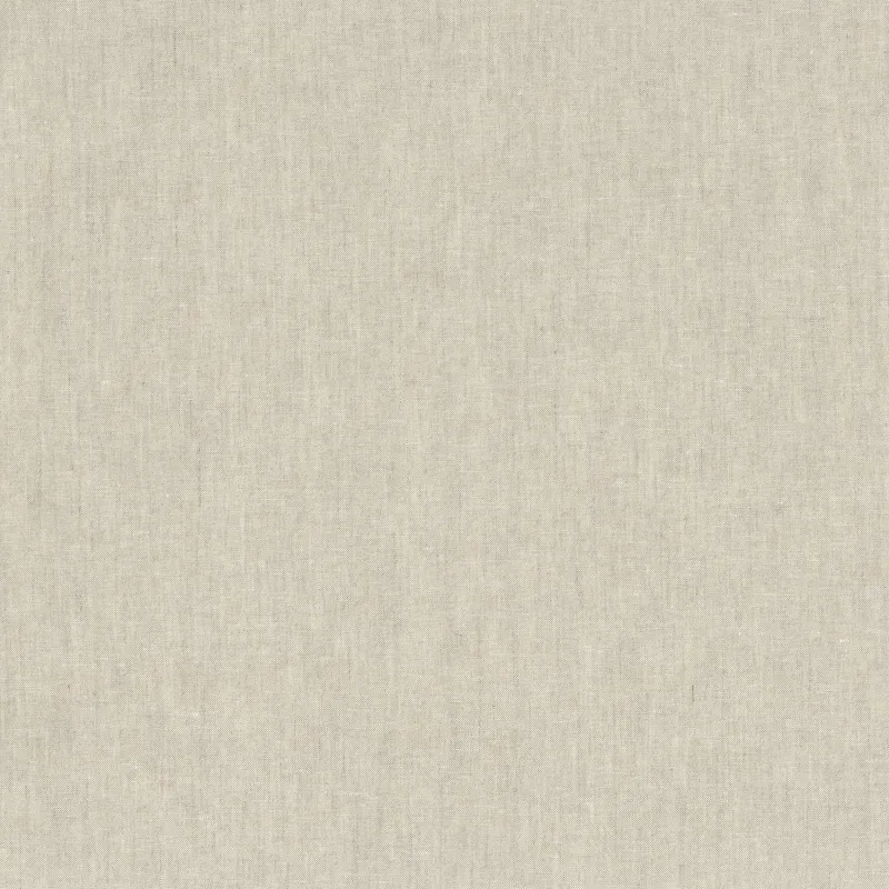 Обои для стен Casamance Naturals 70530100