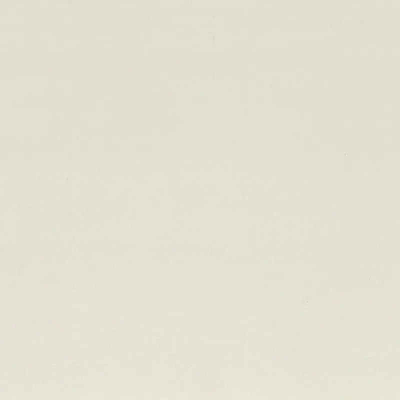 Обои для стен Casamance Naturals 70530202