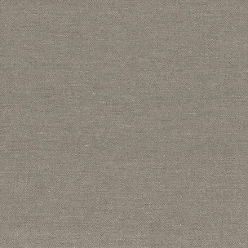 Обои для стен Casamance Naturals 70530508