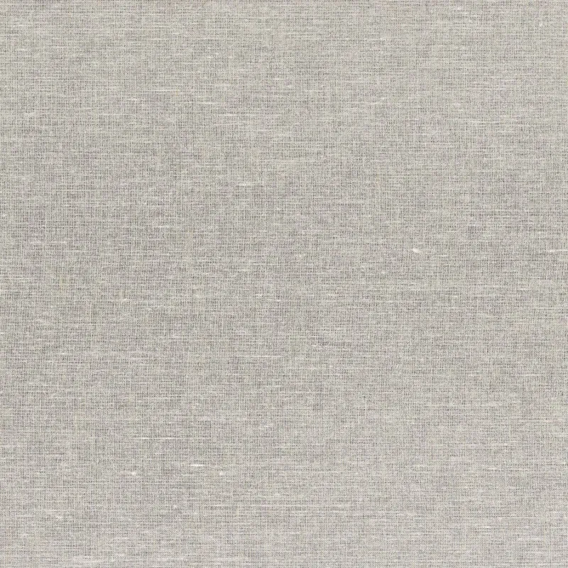 Обои для стен Casamance Naturals 70540222-1