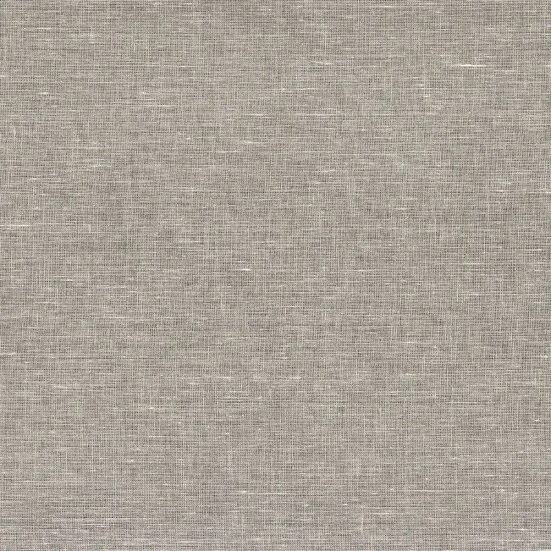 Обои для стен Casamance Naturals 70540426