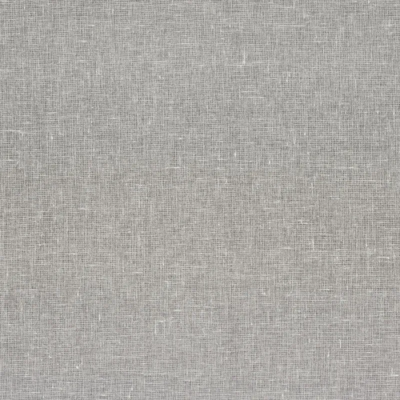 Обои для стен Casamance Naturals 70540528-1