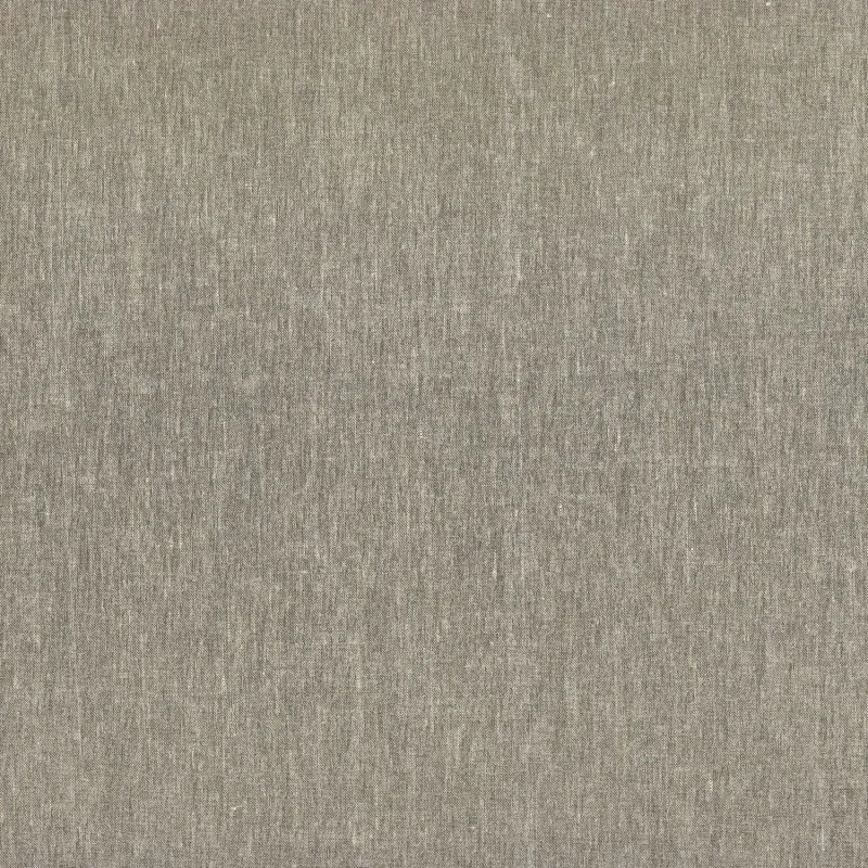 Обои для стен Casamance Naturals 70540630-1