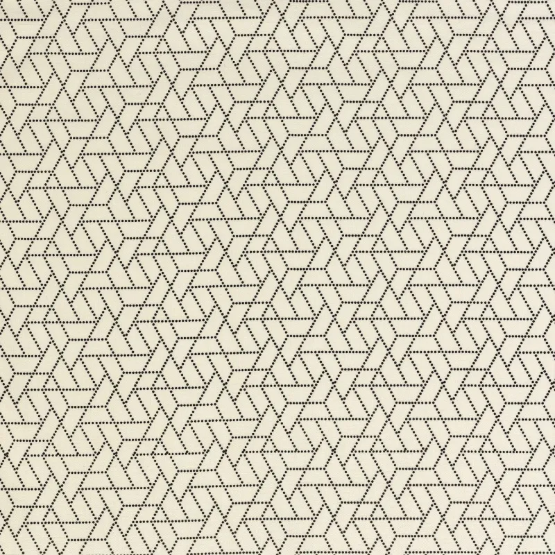 Обои для стен Casamance Naturals 70570160-1