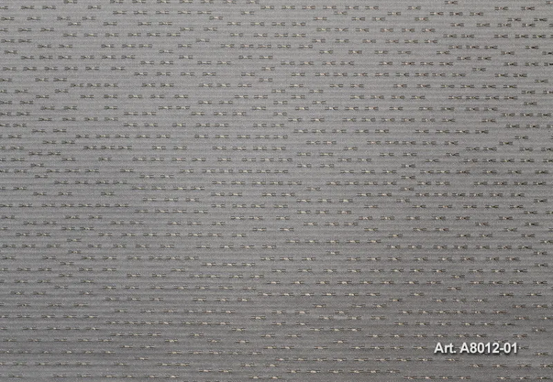 Ткань Foresti Home Collection Classici A8012. 01