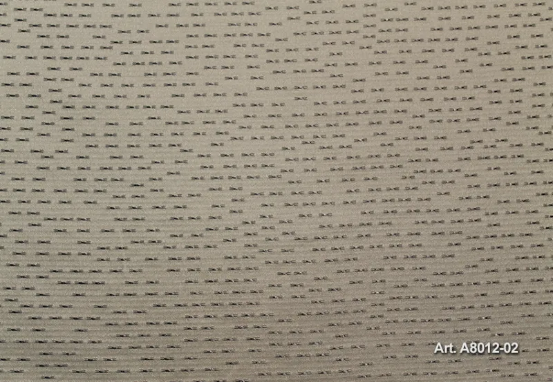 Ткань Foresti Home Collection Classici A8012. 02