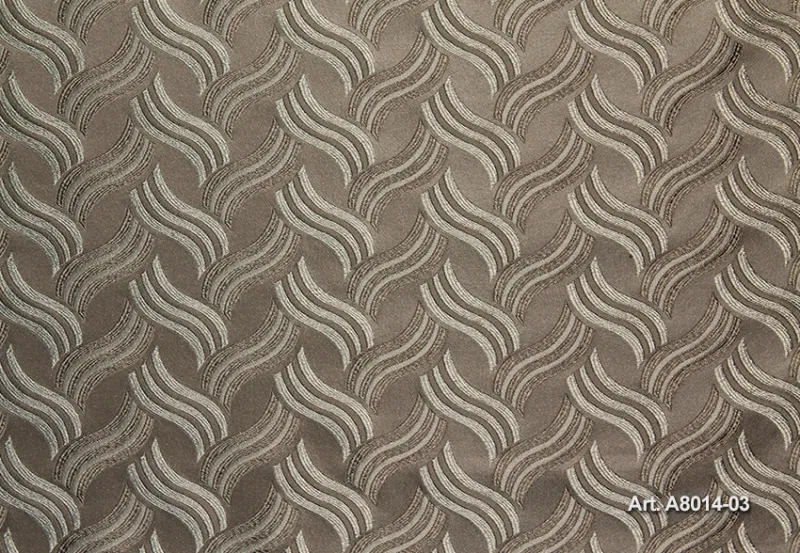 Ткань Foresti Home Collection Classici A8014. 03