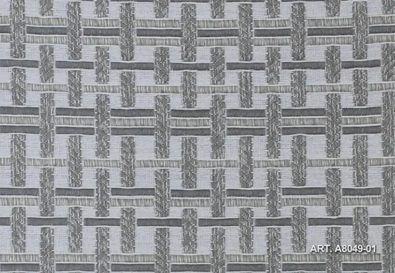 Ткань Foresti Home Collection Classici A8049.01