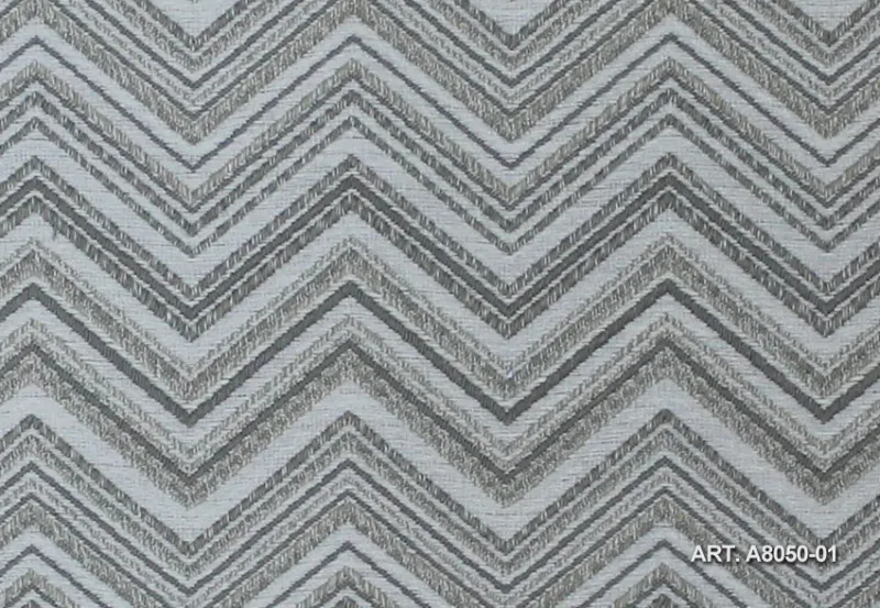 Ткань Foresti Home Collection Classici A8050.01