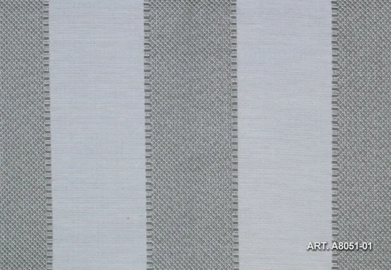 Ткань Foresti Home Collection Classici A8051.01