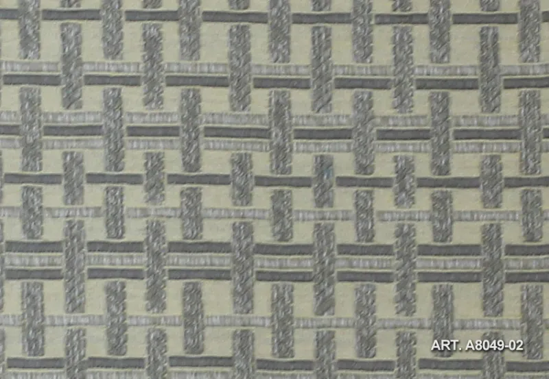 Ткань Foresti Home Collection Classici A8049.02