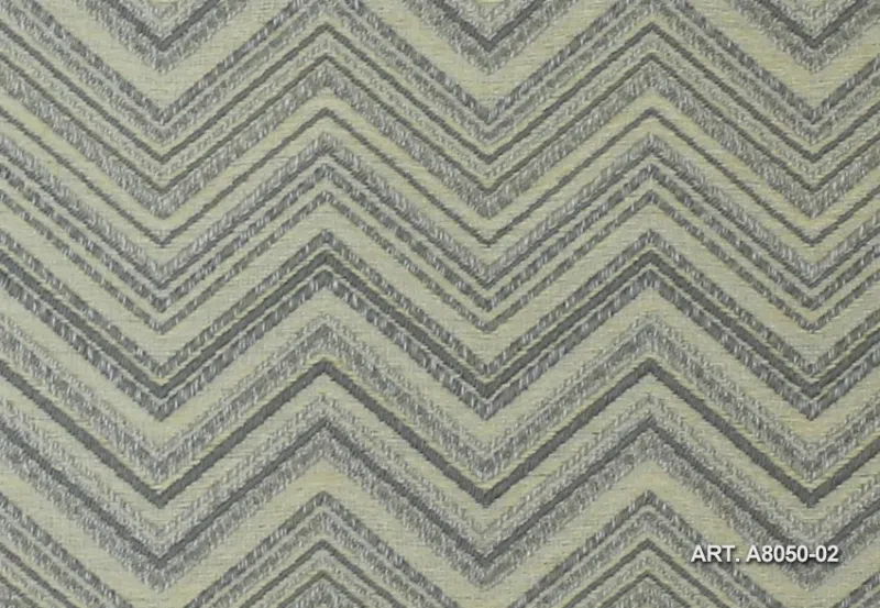 Ткань Foresti Home Collection Classici A8050.02