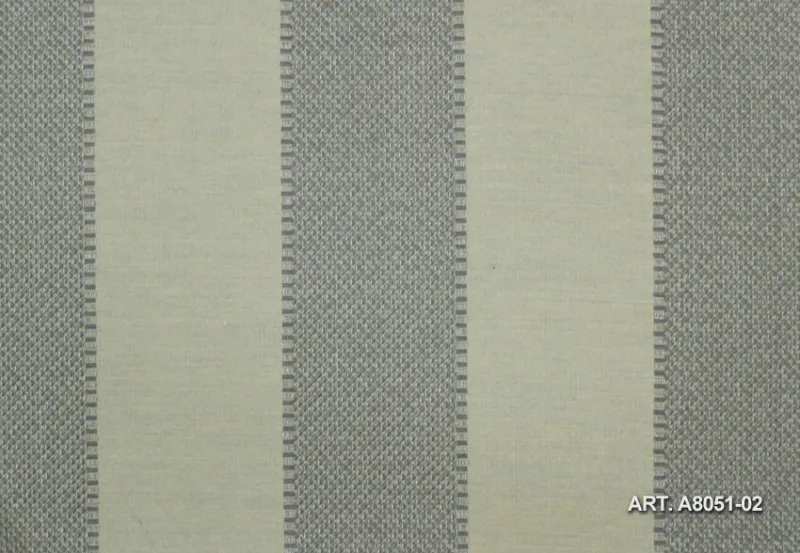 Ткань Foresti Home Collection Classici A8051.02