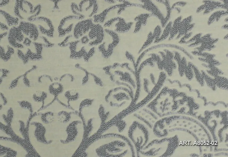 Ткань Foresti Home Collection Classici A8052.02
