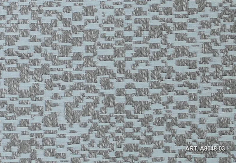 Ткань Foresti Home Collection Classici A8048.03